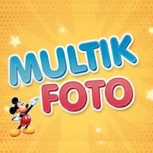 MULTIK FOTO