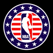 Partite NBA in ITALIANO