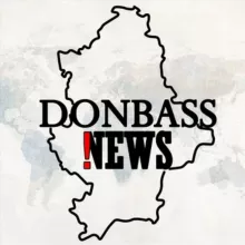 DONBASS NEWS