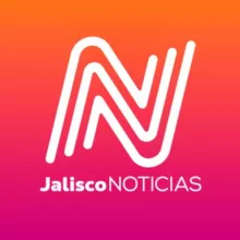 Jalisco Noticias