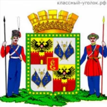 Новости Краснодара и Краснодарского края