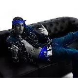 @SSGLeaks <— NUOVO CANALE