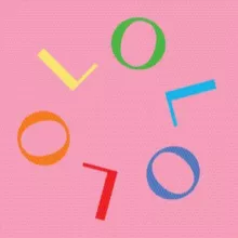 OLOLOL Brand