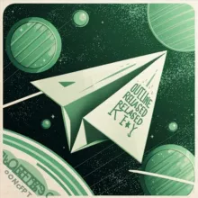 Outline VPN | Free keys