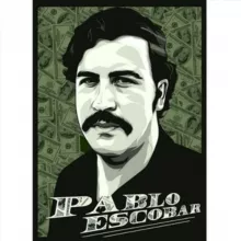 PABLO CRYPTO CALLS
