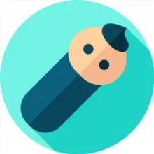 𝗣𝗘𝗤𝗨𝗘𝗖𝗛𝗢𝗟𝗟𝗢𝗦 👶🏻