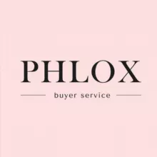 PHLOX Buyer