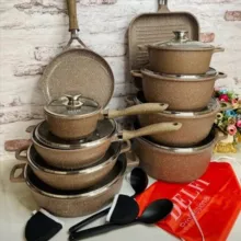 ‼️Posuda_delfi26‼️