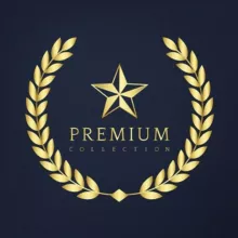 ПРЕМИУМ ШРИФТЫ(ЭМОДЖИ)