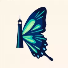 Культурное Приморье | Владивосток