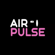AIRPULSE | Техника Apple, Dyson 🍏