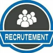 Recrutement-dz
