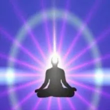 Canal de Meditación