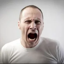 LOCOS DEMENTES tonterías -humor😱😅