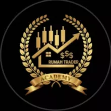 Rumah Trader Group