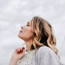 А. Август 👁️