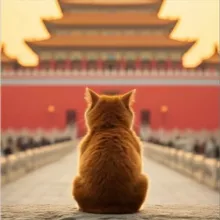 Shanghai_ru | г. Шанхай, Китай | КНР