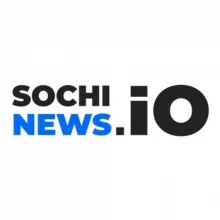 Новости Сочи | sochinews.io