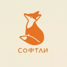 софтли