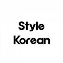 Style Korean RU Official💋