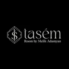 Tasem Room