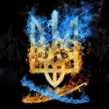 Українські сучасні пісні 2024 Сучасні Українські пісні