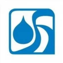 Казанский Водоканал