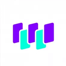 Waltonchain Chat