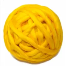 Wool_dom_nsk. Пряжа