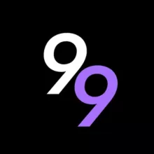 Девяносто девять франков