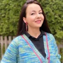 abelknit-wolle. Вязание и не только.