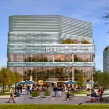 Аэропорт Подслушано