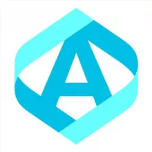 Agenyz в TM Official