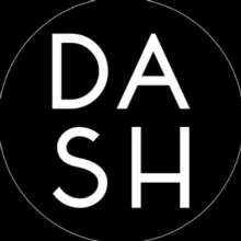 DASH | Даша Исаева