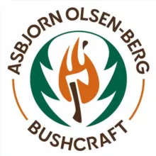 Asbjorn Olsen-Berg Bushcraft