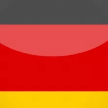 تعلم الألمانية بسهولة.. كورسات لغة ألمانية