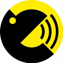 balagan.news - новости Израиля