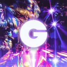 🅖🅘🅟🅢🅨 🅗🅤🅘🅟🅢🅨