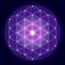 Bewusstsein-Seele-Geist ♡