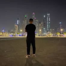 О бизнесе и не только | Раиль Биктагиров