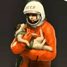 История в Фактах