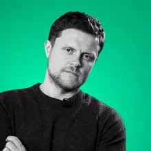 Чувства аудитории