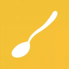 Крипто Ложка