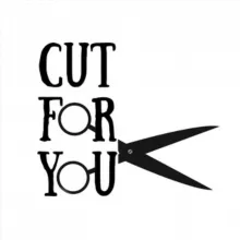 Cutforyou