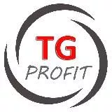 ТГ Профит
