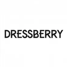 DRESSBERRY_UZ