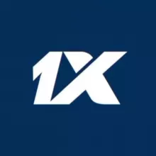 👑✨ COUPONS SCORE EXACT 1XBET TRUQUÉ 100/💯 GRATUIT ✨👑