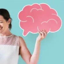 Нейропедагогика и Нейроандрагогика