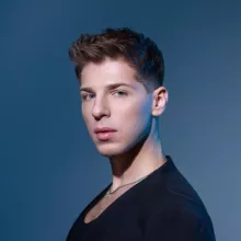 АЛЕКСАНДР ЭГРОМЖАН