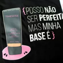 Empresárias(os) Mary Kay Brasil